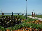 Balaton hotels - Vonyarcvashegy hotel Vonyarc Balaton