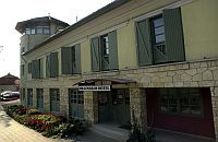 ✔️ Hotel Millennium Tokaj *** ✔️ Hotel Millennium Tokaj ***
