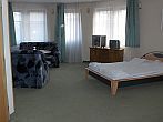 Apartamente cu preţ ieftin în Tokaj în hotelul Millennium din Ungaria