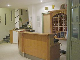 ✔️ Hotel Millennium Tokaj *** ✔️ Hotel Millennium Tokaj ***