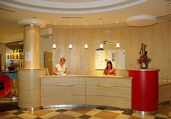 ✔️ Hotel Ibis Győr *** ✔️ Hotel Ibis Győr ***
