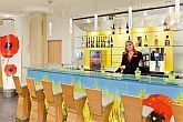 Новый отель в Дьере - Ibis Hotel in Gyor