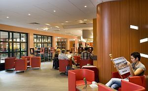 ✔️ Ibis Budapest Heroes Square *** ✔️ Ibis Budapest Heroes Square ***