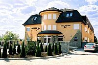 ✔️ Wellness Hotel M Hajdúszoboszló ✔️ Wellness Hotel M Hajdúszoboszló