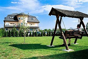 ✔️ Wellness Hotel M Hajdúszoboszló ✔️ Wellness Hotel M Hajdúszoboszló