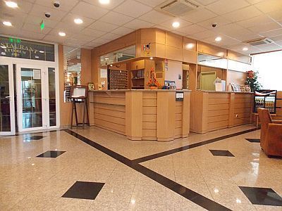 ✔️ Hotel Zugló Budapest *** ✔️ Hotel Zugló Budapest ***