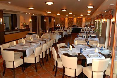 3* To Wellness Hotel ウェルネスホテルの3つ星ホテル