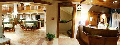 ✔️ Átrium Hotel Restaurant Rábafüzes *** ✔️ Átrium Hotel Restaurant Rábafüzes ***