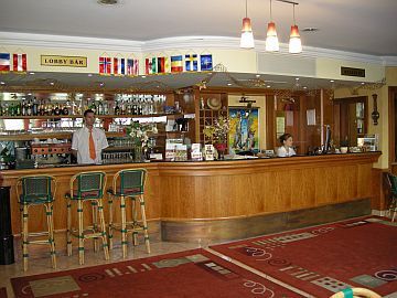 ✔️ Hotel Villa Classica Pápa **** ✔️ Hotel Villa Classica Pápa ****