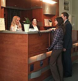 ✔️ Centrum Hotel Debrecen *** ✔️ Centrum Hotel Debrecen ***