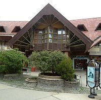 ✔️ Centrum Hotel Debrecen *** ✔️ Centrum Hotel Debrecen ***