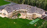 ✔️ Granada Wellness Hotel Kecskemét *** ✔️ Granada Wellness Hotel Kecskemét ***