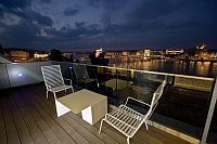 ✔️ Lánchíd 19 Hotel Budapest **** ✔️ Lánchíd 19 Hotel Budapest ****