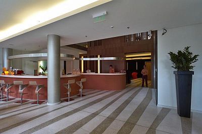 ✔️ Lánchíd 19 Hotel Budapest **** ✔️ Lánchíd 19 Hotel Budapest ****