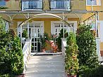 Hotel Happy apartments - Budapest apartments - apartment hotel in Budapest