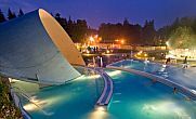 Piscine - Terme nella Grotta di Miskolctapolca  - Kikelet Club Hotel 