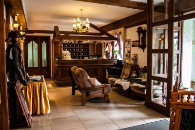✔️ Kikelet Club Hotel Miskolctapolca *** ✔️ Kikelet Club Hotel Miskolctapolca ***
