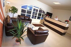 ✔️ Hotel Ágoston Pécs *** ✔️ Hotel Ágoston Pécs ***