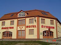 ✔️ Hotel Ágoston Pécs *** ✔️ Hotel Ágoston Pécs ***