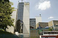 ✔️ Europa Hotels Congress Center Budapest *** ✔️ Europa Hotels Congress Center Budapest ***