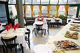 Restaurant in Budapest - Corvin Hotel in Budapest - 3-star hotel close to River Danube