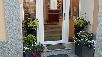 ✔️ Hotel Isabell Győr **** ✔️ Hotel Isabell Győr ****