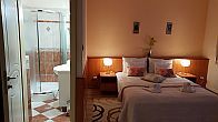 Chambres doubles libres á Gyor - appartements hongrois - hôtels á 4 étoiles en Hongrie