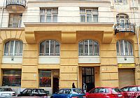 ✔️ Liechtenstein Pension Budapest ✔️ Liechtenstein Pension Budapest