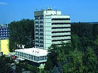 ✔️ Hotel Hőforrás Hajdúszoboszló *** ✔️ Hotel Hőforrás Hajdúszoboszló ***