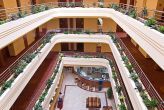 Aeroporto di Budapest Hotel - hotel all