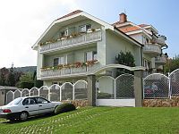 ✔️ Hotel Molnár Budapest *** ✔️ Hotel Molnár Budapest ***