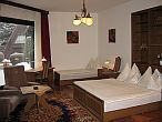 Camere libere in Hotelul Molnar