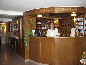 ✔️ Hotel Molnár Budapest *** ✔️ Hotel Molnár Budapest ***