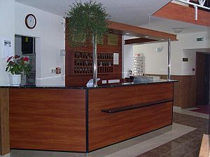 ✔️ Hotel Pontis Biatorbágy *** ✔️ Hotel Pontis Biatorbágy ***