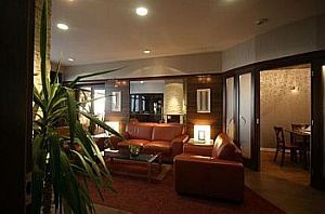 ✔️ Hotel Kikelet Pécs **** ✔️ Hotel Kikelet Pécs ****