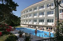 ✔️ Hotel Kikelet Pécs **** ✔️ Hotel Kikelet Pécs ****