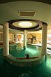 Wellness Hotel Kikelet - Wellness Urlaub in Pecs Ungarn