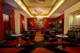 Hotel de lujo asequible en Debrecen con Divinus Hotel 5*
