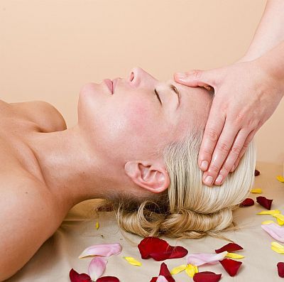 Massage et traitements de bien-etre á L'hôtel Aquaworld Resort Budapest á 4 étoiles - budapest hotels