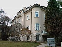 ✔️ Kalmár Pension Budapest ✔️ Kalmár Pension Budapest