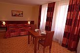 Camera ieftina in hotelul City din Budapesta