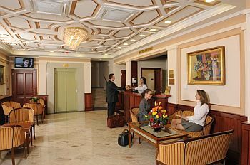 ✔️ Wellness Hotel Ködmön Eger **** ✔️ Wellness Hotel Ködmön Eger ****
