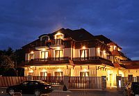 ✔️ Wellness Hotel Ködmön Eger **** ✔️ Wellness Hotel Ködmön Eger ****