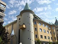 ✔️ City Hotel Szeged *** ✔️ City Hotel Szeged ***