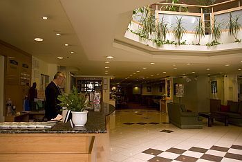 ✔️ Golden Park Hotel Budapest **** ✔️ Golden Park Hotel Budapest ****