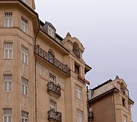 ✔️ Golden Park Hotel Budapest **** ✔️ Golden Park Hotel Budapest ****