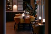Anna Grand Hotel 4* Anna Café Balatonfüreden