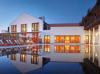 ✔️ Tisza Balneum Hotel Tiszafüred **** ✔️ Tisza Balneum Hotel Tiszafüred ****