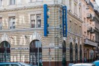 ✔️ City Hotel Unio Budapest *** ✔️ City Hotel Unio Budapest ***