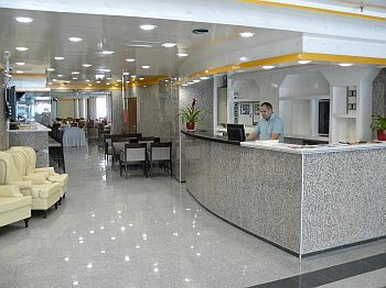 ✔️ Actor Hotel Budapest **** ✔️ Actor Hotel Budapest ****
